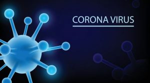TRAINING ONLINE CORONA AND PARTIAL DISCHARGE
