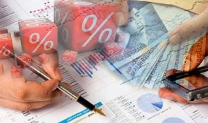 TRAINING ONLINE ASPEK HUKUM PENANGANAN KREDIT BERMASALAH