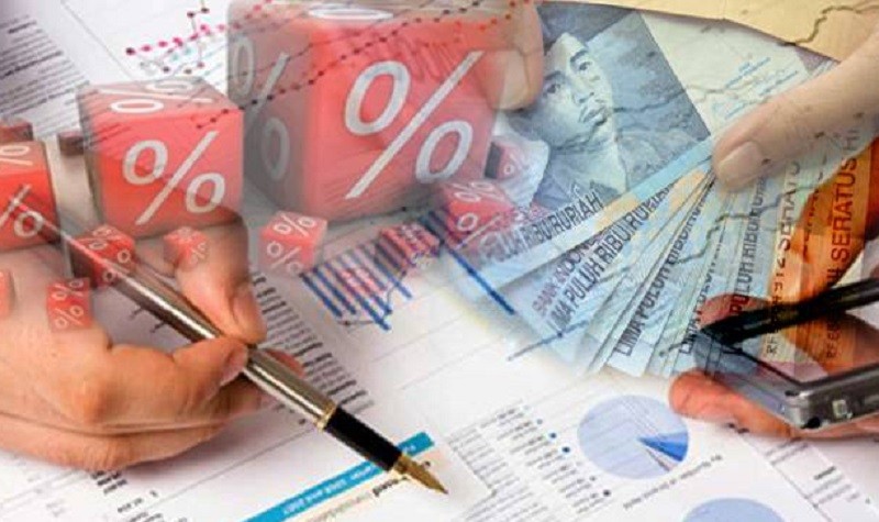 TRAINING ONLINE ASPEK HUKUM PENANGANAN KREDIT BERMASALAH
