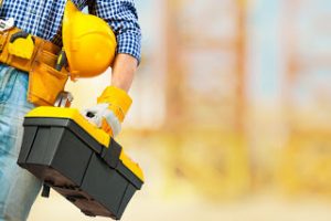 TRAINING ONLINE THE ECONOMICS OF MAINTENANCE MANAGEMENT
