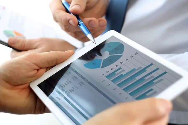 TRAINING ONLINE OPTIMIZING & MANAGING TREASURY AUDIT PROCESS