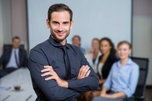TRAINING ONLINE TRAINING FOR SUPERVISOR : PROBLEM SOLVING & DECISION MAKING SKILLS
