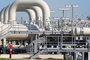 TRAINING ONLINE PIPELINE: DESIGN, TESTING, INSPECTION AND MAINTENANCE