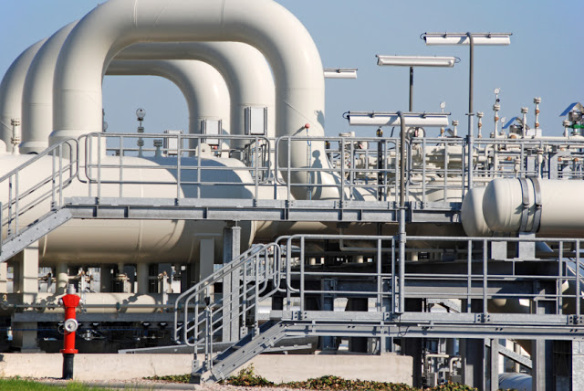 TRAINING ONLINE PIPELINE: DESIGN, TESTING, INSPECTION AND MAINTENANCE