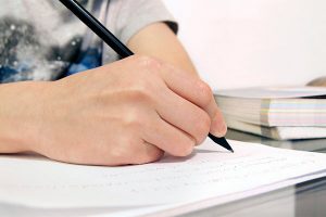 TRAINING ONLINE SOP (STADARD OPERATING PROCEDURE) WRITING AND IMPROVEMENT