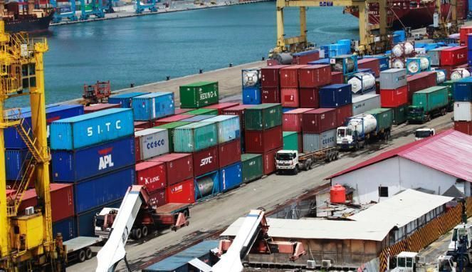 TRAINING ONLINE EXPORT AND IMPORT MANAGEMENT L C SHIPPING & CUSTOMS