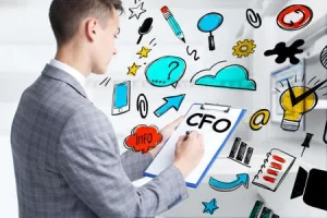 TRAINING ONLINE LEADING CREATIVELY AND MANAGING YOUR TALENTS – BUILD WINNING BUSINESS TEAMS