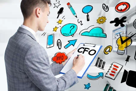 TRAINING ONLINE LEADING CREATIVELY AND MANAGING YOUR TALENTS – BUILD WINNING BUSINESS TEAMS
