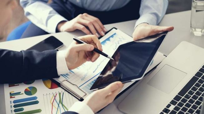TRAINING ONLINE CORPORATE GOVERNANCE STRATEGIES FOR INTERNAL AUDIT