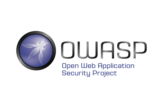 TRAINING ONLINE OPEN WEB APPLICATION SECURITY PROJECT (OWASP)