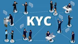 TRAINING ONLINE KYC: PRINSIP MENGENAL NASABAH