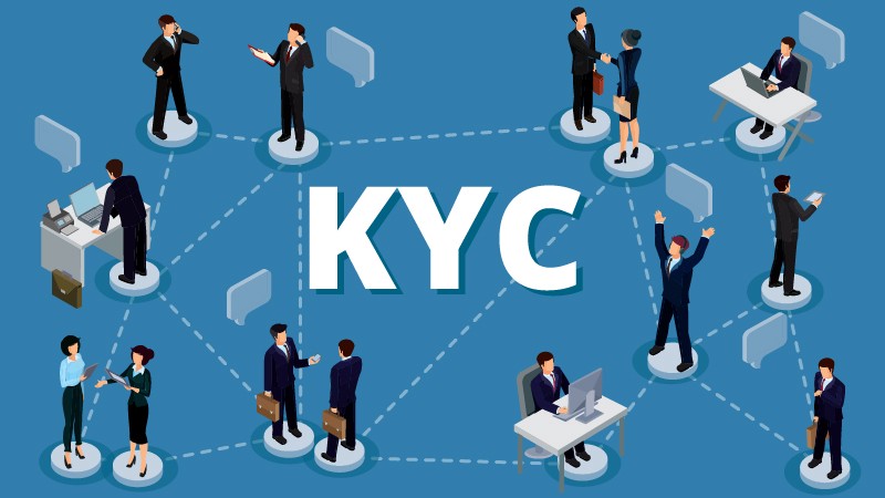 TRAINING ONLINE KYC: PRINSIP MENGENAL NASABAH