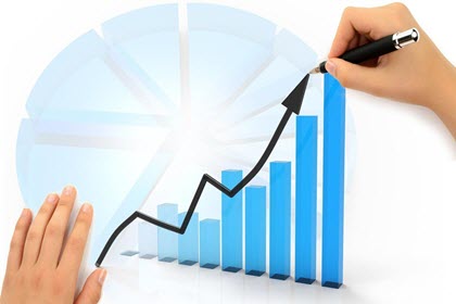 TRAINING ONLINE INCREASING SALES PRODUCTIVITY UNDERSTAND THE SALES CYCLE TO INCREASE SALES