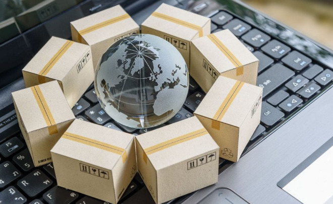 TRAINING ONLINE FUNDAMENTALS OF PURCHASING MANAGEMENT