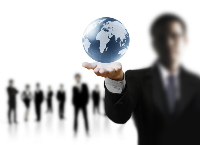 TRAINING ONLINE GENERAL AFFAIRS MANAGEMENT CONCEPT, STRATEGY AND IMPLEMENTATION