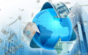 TRAINING ONLINE TRANSFER PRICING DAN STEP BY STEP TATA CARA DOKUMENTASI TRANSFER PRICING BERDASARKAN PMK 213/PMK.03/2016