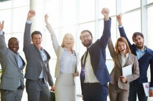 TRAINING ONLINE WAKE UP YOUR GIANT FOR SUCCESS