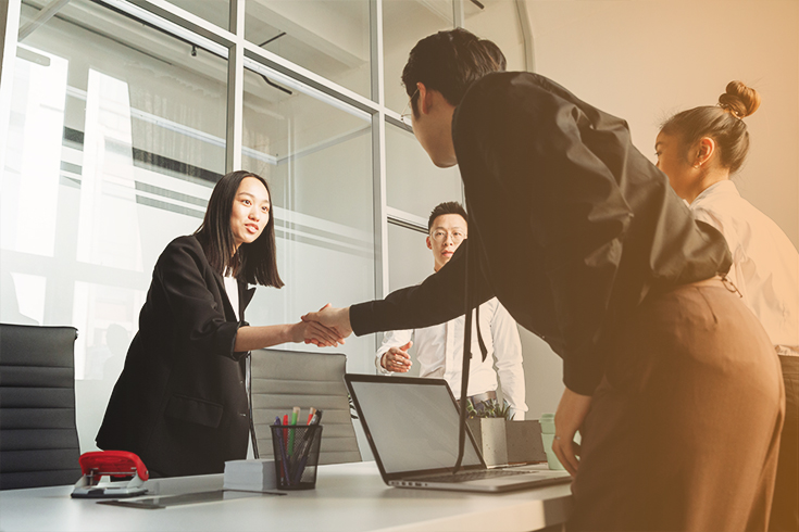 TRAINING ONLINE EFFECTIVE SELLING SKILLS AND NEGOTIATION FOR AE
