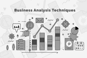 TRAINING ONLINE BUSINESS ANALYSIS AND EVALUATION