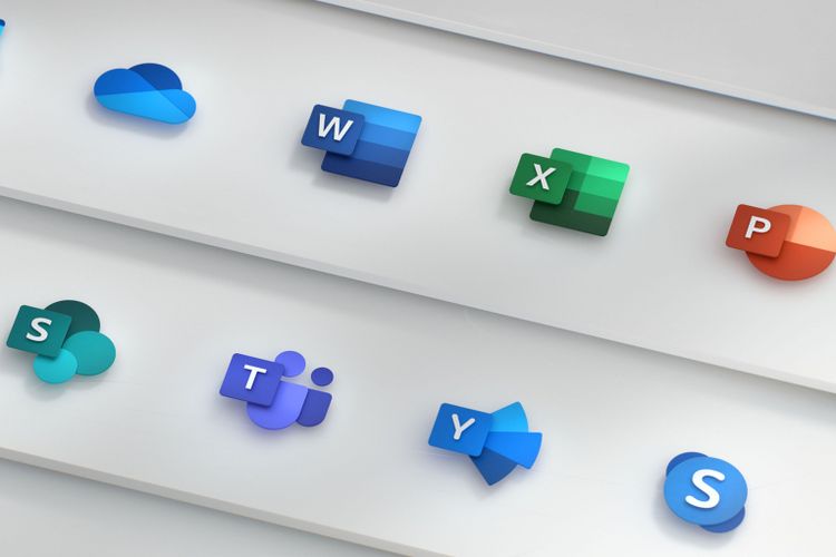 TRAINING ONLINE EXCEL AND POWERPOINT FOR POWERFUL BUSINESS APPLICATIONS