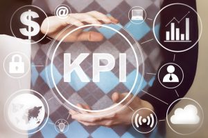 TRAINING ONLINE OPTIMIZING COMPANY’S KPIS WITH BALANCE SCORECARD : INTEGRATING CORPORATE AND EMPLOYEE PERFORMANCE THROUGH BALANCE SCORECARD
