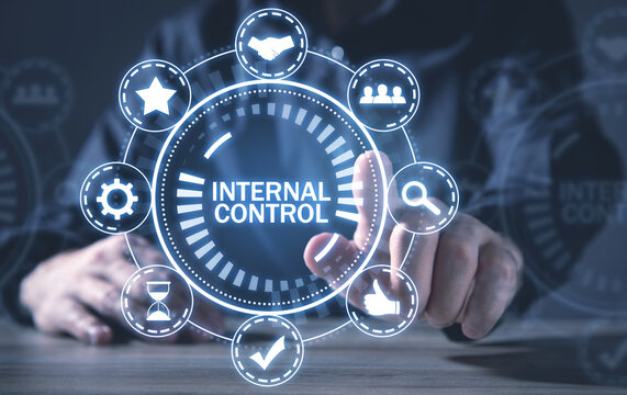 TRAINING ONLINE HOW TO ESTABLISH EFFECTIVE INTERNAL CONTROLS