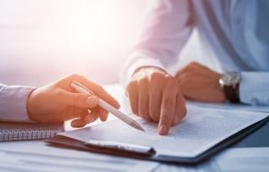 TRAINING ONLINE CARA EFEKTIF MELAKUKAN PROSES PENAGIHAN HUTANG ANTAR PERUSAHAAN YANG BERKEKUATAN HUKUM UNTUK MENGAMANKAN ASSET PERUSAHAAN (YOGYAKARTA)