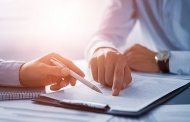 TRAINING ONLINE CARA EFEKTIF MELAKUKAN PROSES PENAGIHAN HUTANG ANTAR PERUSAHAAN YANG BERKEKUATAN HUKUM UNTUK MENGAMANKAN ASSET PERUSAHAAN (YOGYAKARTA)