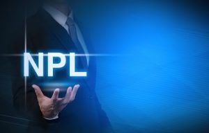 TRAINING ONLINE STRATEGI PENYELESAIAN KREDIT BERMASALAH