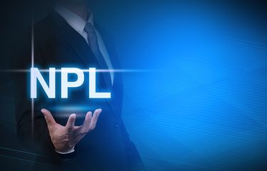 TRAINING ONLINE STRATEGI PENYELESAIAN KREDIT BERMASALAH