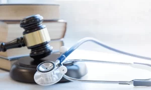 TRAINING ONLINE PENYUSUNAN STATUTA RUMAH SAKIT (HOSPITAL BYLAWS)