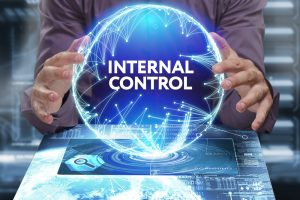 TRAINING ONLINE COSO-BASED AUDIT : A NEW PARADIGM OF INTERNAL CONTROL & INTERNAL AUDIT