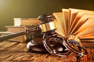 TRAINING ONLINE ASPEK HUKUM EKSEKUSI LELANG HAK TANGGUNGAN DAN FIDUCIA