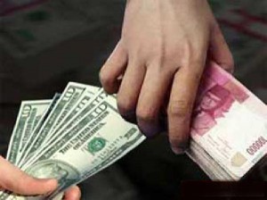 TRAINING ONLINE TATA CARA PENGADAAN PINJAMAN LUAR NEGERI DAN PENERIMAAN HIBAH