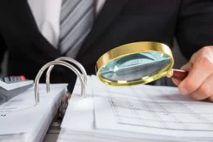 TRAINING ONLINE AUDIT PENCEGAHAN, PENDITEKSIAN AND INVESTIGASI ATAS KECURANGAN