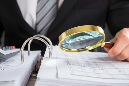 TRAINING ONLINE AUDIT PENCEGAHAN, PENDITEKSIAN AND INVESTIGASI ATAS KECURANGAN