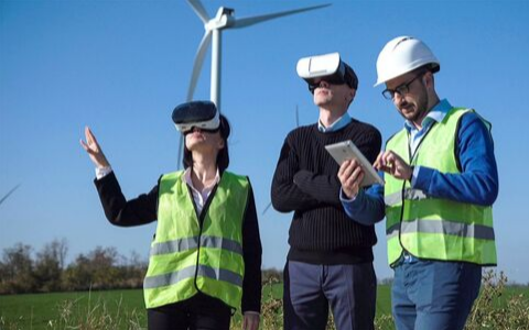 TRAINING ONLINE CULTURE CHANGE FOR MAINTENANCE AND RELIABILITY IMPROVEMENT