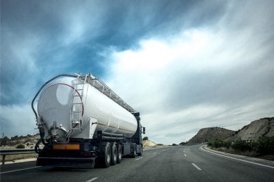 TRAINING ONLINE CRUDE OIL TRANSPORTATION AND STORAGE HANDLING