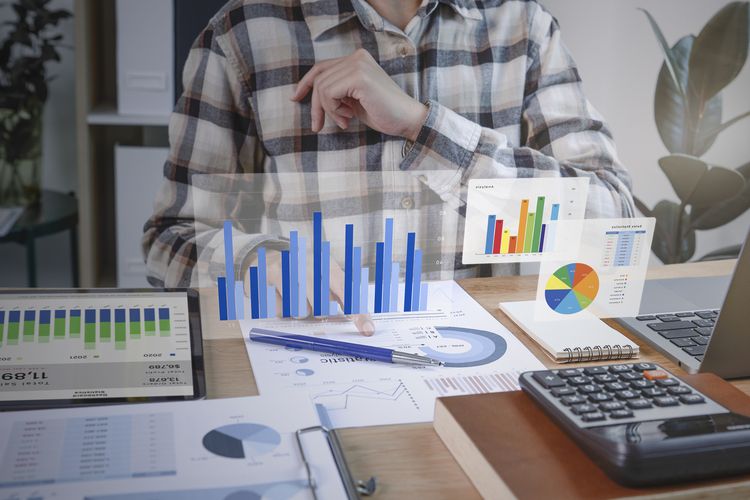 TRAINING ONLINE BASIC ACCOUNTING KNOWLEDGE AND PRACTICES FOR MINING INDUSTRY ACCOUNTING, COSTING AND CONTROL