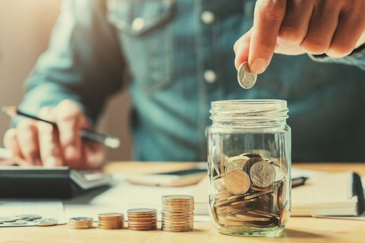TRAINING ONLINE DANA PENSIUN : OPTIMASI PORTOPOLIO INVESTASI DANA PENSIUN