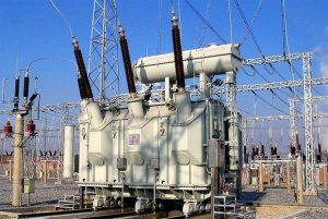 TRAINING ONLINE POWER TRANSFORMERS : OPERATION, MAINTENANCE AND TESTING