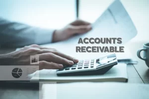 TRAINING ONLINE MANAGING ACCOUNT RECEIVABLE, COLLECTION AND ACCOUNT PAYABLE