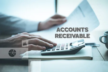 TRAINING ONLINE MANAGING ACCOUNT RECEIVABLE, COLLECTION AND ACCOUNT PAYABLE