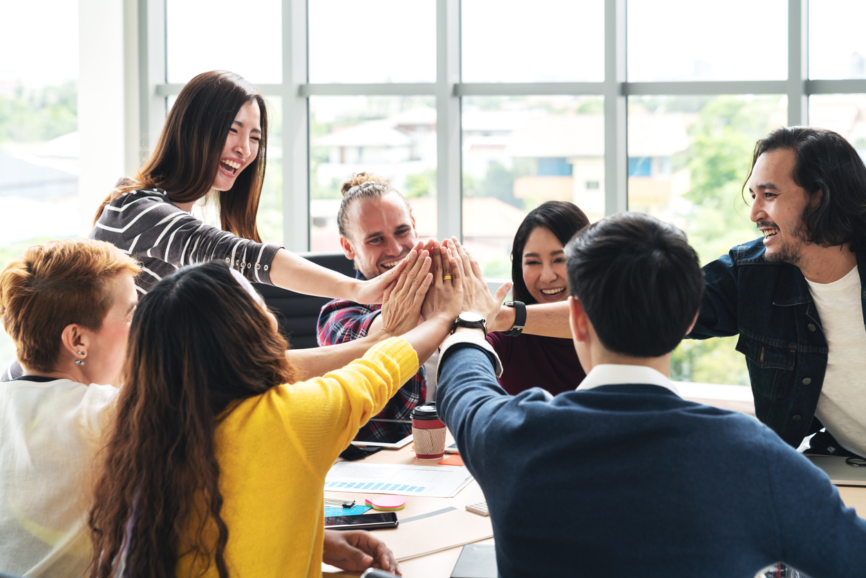 TRAINING ONLINE CULTURE CHANGE FOR MAINTENANCE AND RELIABILITY IMPROVEMENT