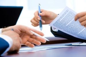 TRAINING ONLINE PENYUSUNAN KAJIAN TEKNIS BANGUNAN UNTUK SERTIFIKAT LAIK FUNGSI (SLF)