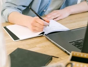 TRAINING ONLINE EFFECTIVE TECHNICAL REPORT WRITING