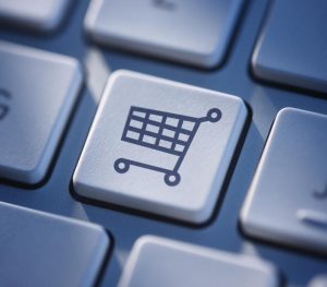 TRAINING ONLINE ASPEK HUKUM PENGADAAN BARANG DAN JASA