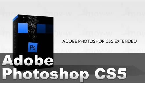 TRAINING ONLINE ADOBE CERTIFIED ASSOCIATE (ACA) PROGRAM ADOBE VISUAL COMMUNICATION USING ADOBE PHOTOSHOP CS5 : MEMBANGUN APLIKASI DI BIDANG MULTIMEDIA