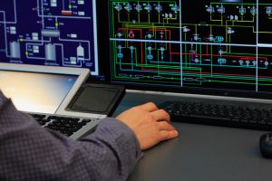 TRAINING ONLINE ISO 50001: ENERGY MANAGEMENT SYSTEM (ENMS)