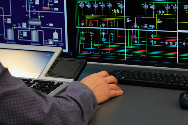 TRAINING ONLINE ISO 50001: ENERGY MANAGEMENT SYSTEM (ENMS)